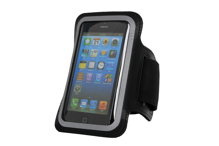 universal armband for iPhone (7)
